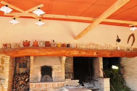 Vente - Villa - Ontinyent