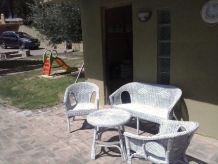 Vente - Villa - Ontinyent