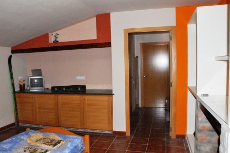 Vente - Villa - Ontinyent