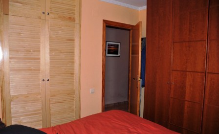 Vente - Villa - Ontinyent