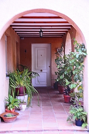 Vente - Villa - Ontinyent