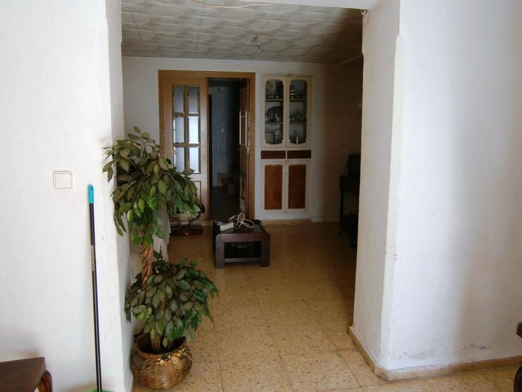 Vente - Town House - Beniarres