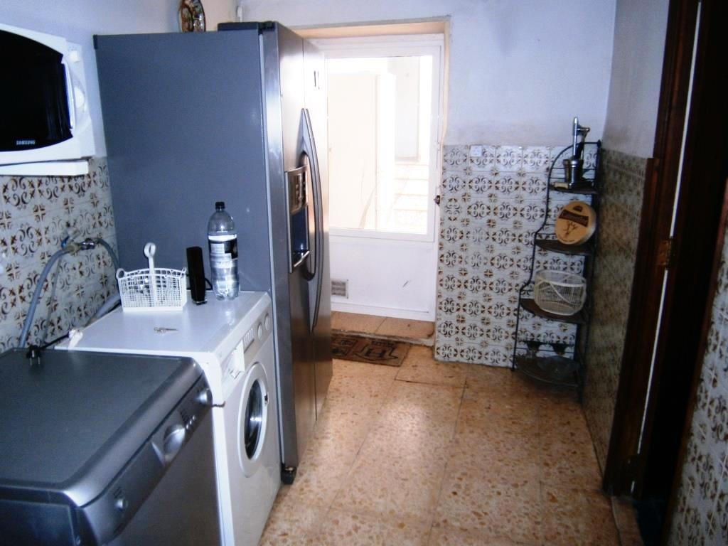 Vente - Town House - Beniarres