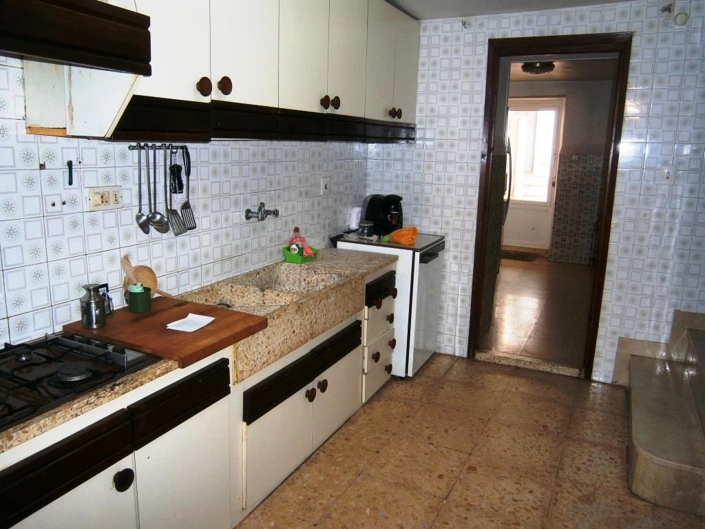 Vente - Town House - Beniarres