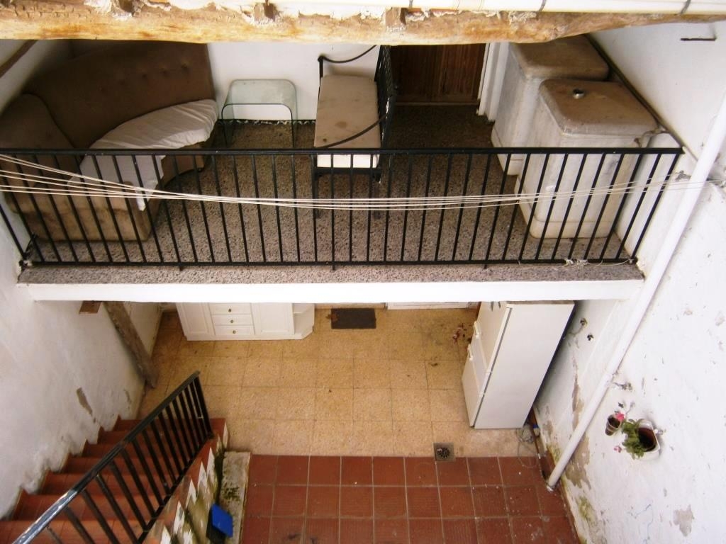 Vente - Town House - Beniarres