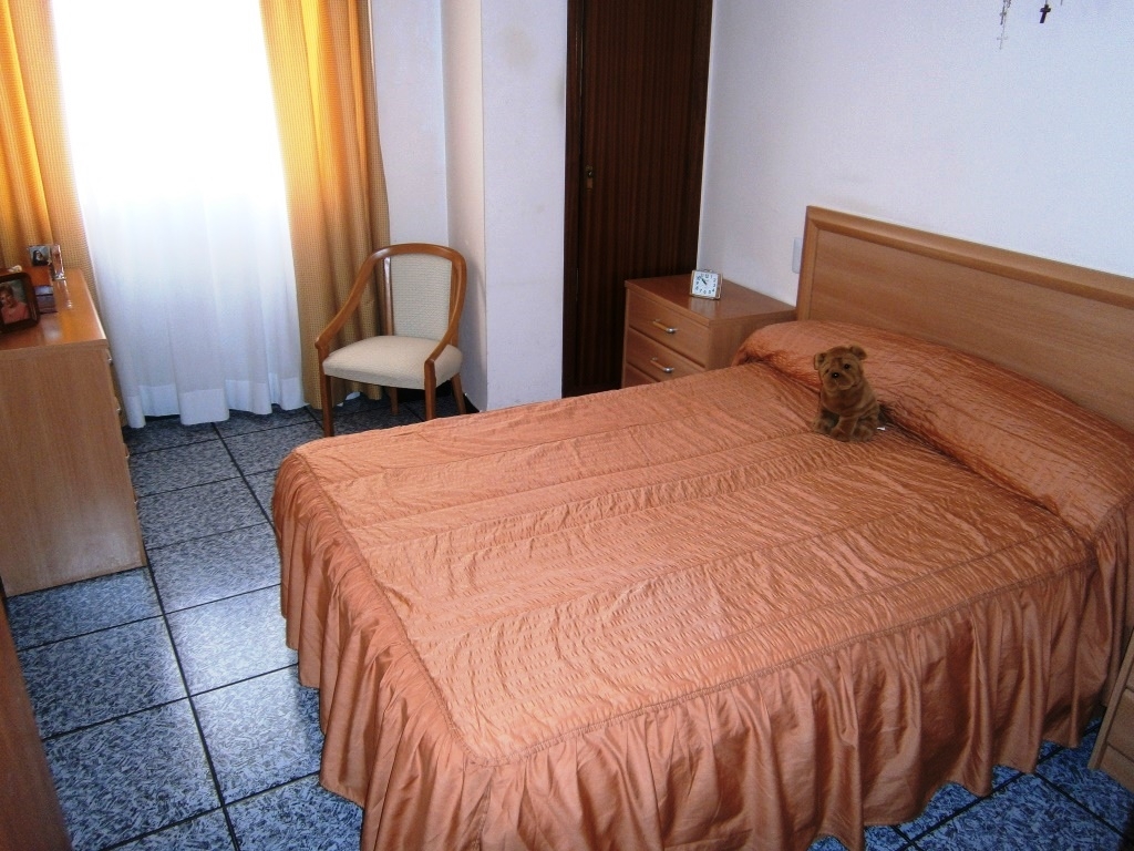  Sale - Town House - Ontinyent