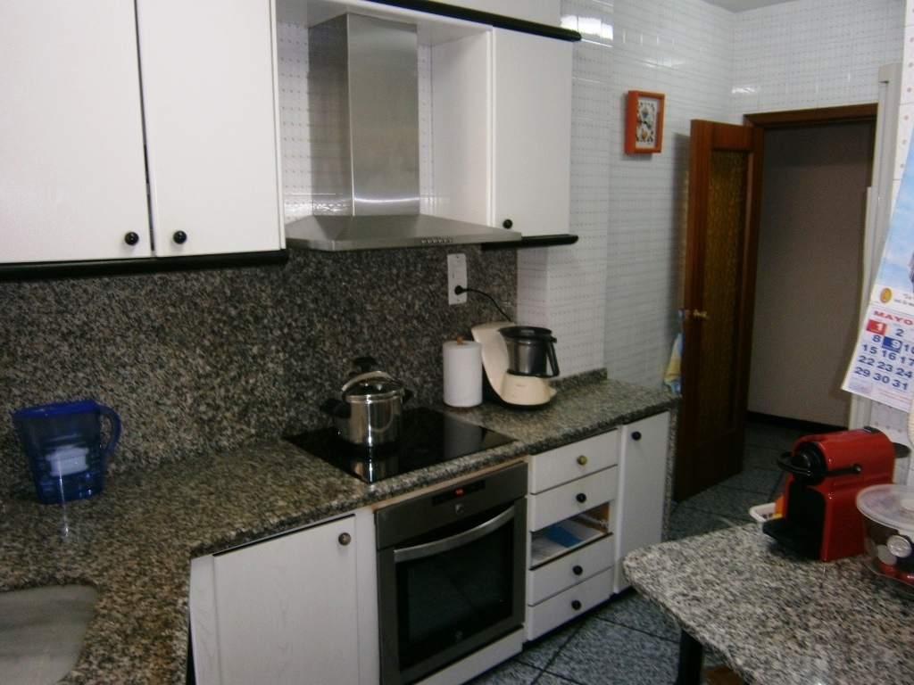  Sale - Town House - Ontinyent