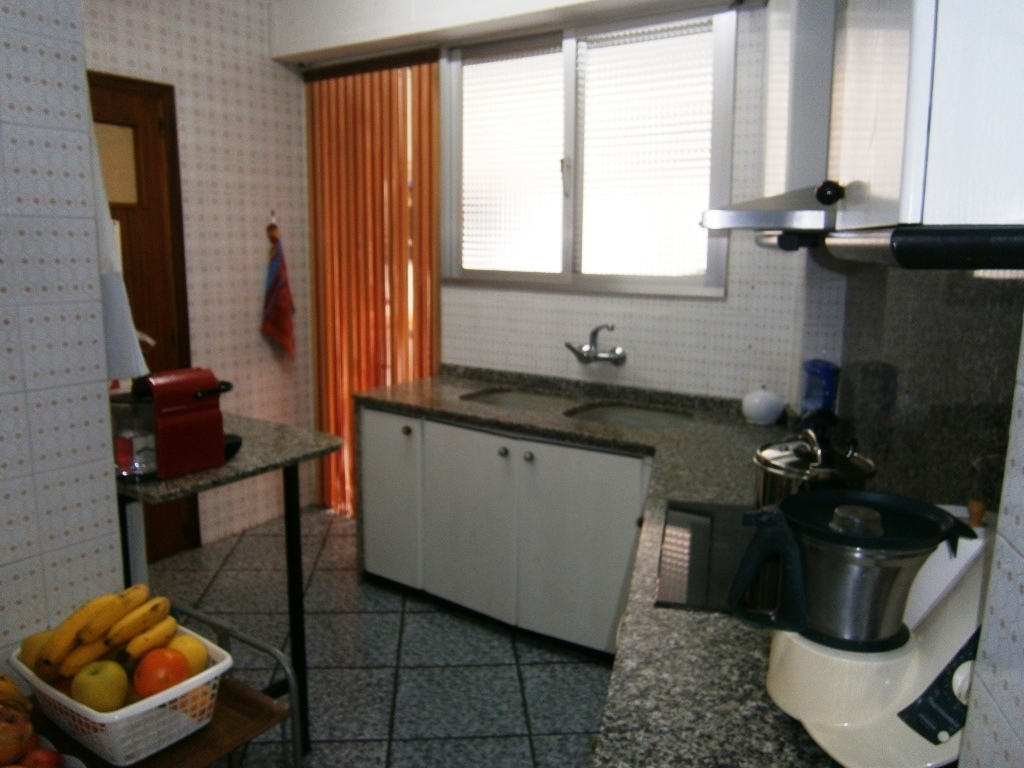  Sale - Town House - Ontinyent