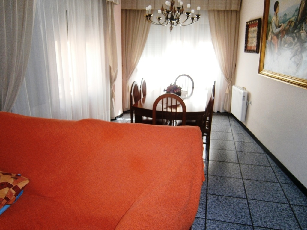  Sale - Town House - Ontinyent