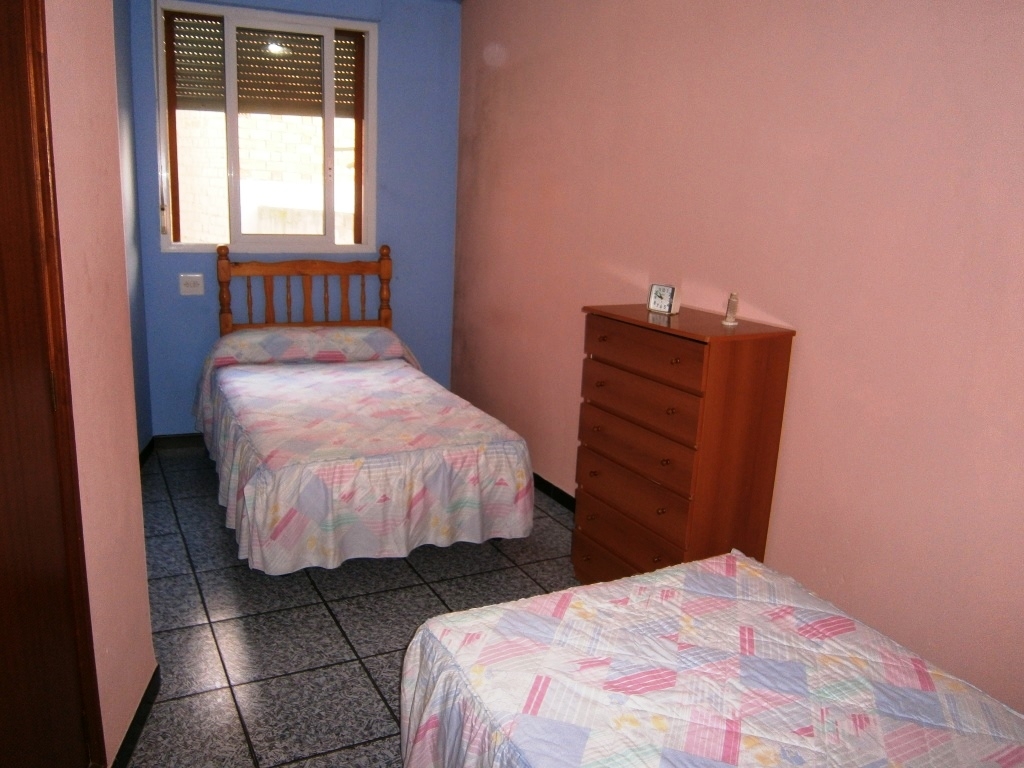  Sale - Town House - Ontinyent