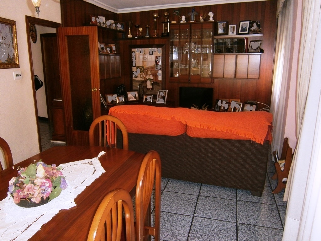  Sale - Town House - Ontinyent