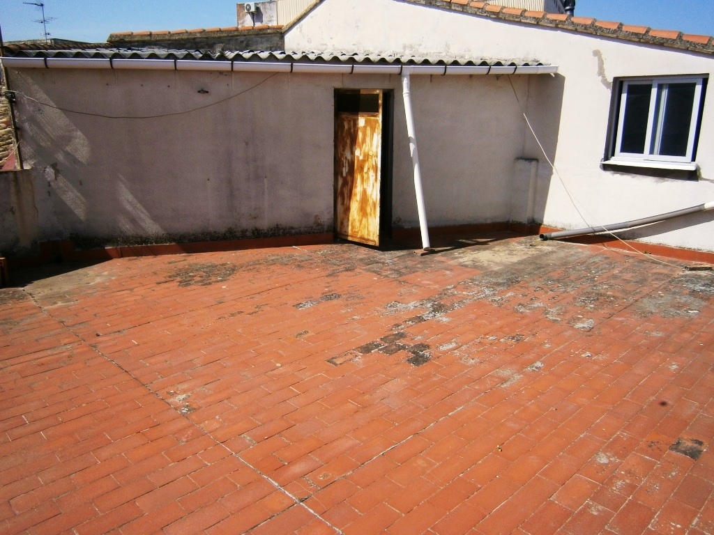  Sale - Town House - Ontinyent