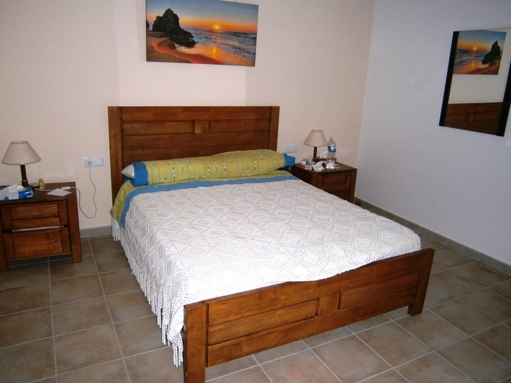 Verkauf - Country House - Cocentaina