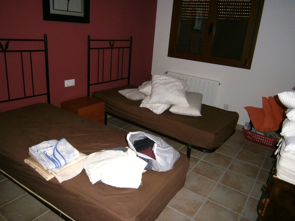 Verkauf - Country House - Cocentaina