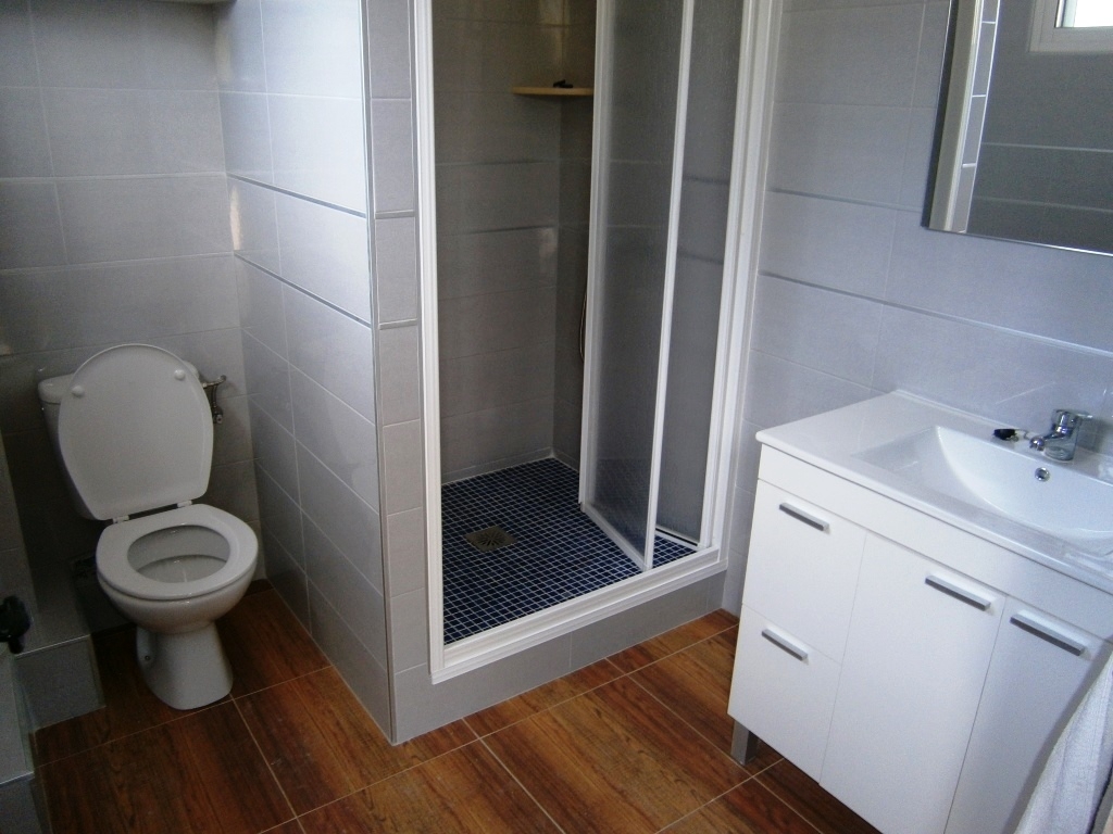 Verkauf - Country House - Cocentaina