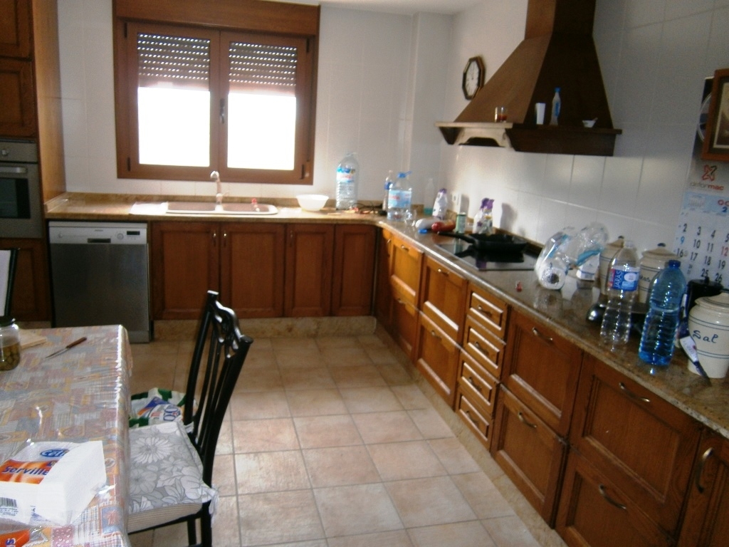 Verkauf - Country House - Cocentaina