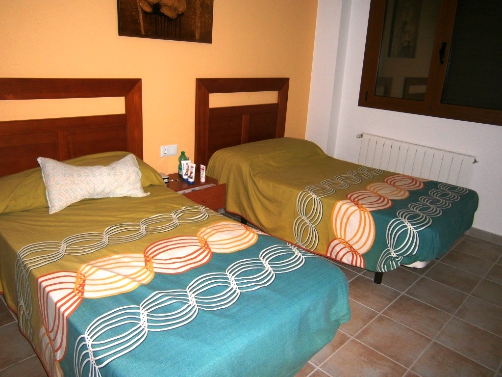 Verkauf - Country House - Cocentaina