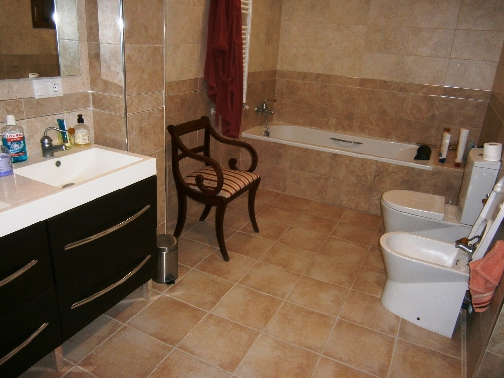 Verkauf - Country House - Cocentaina