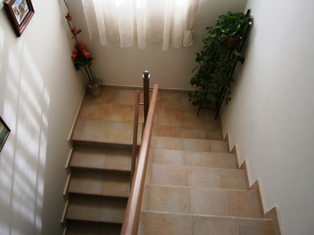 Verkauf - Country House - Cocentaina