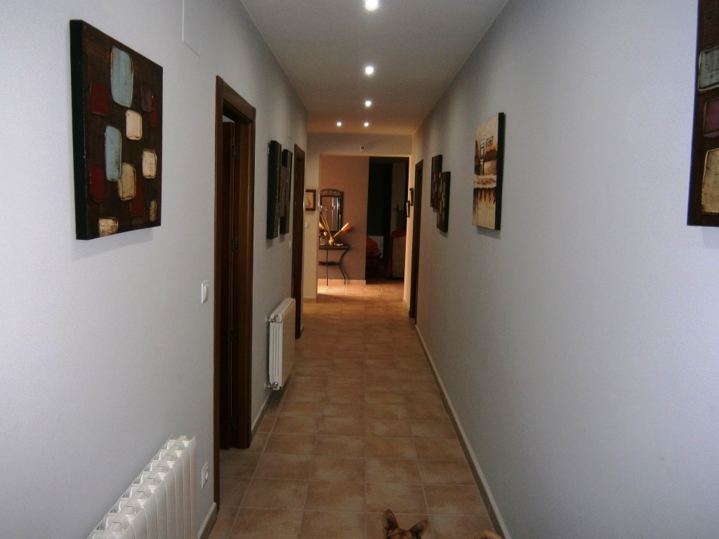 Verkauf - Country House - Cocentaina