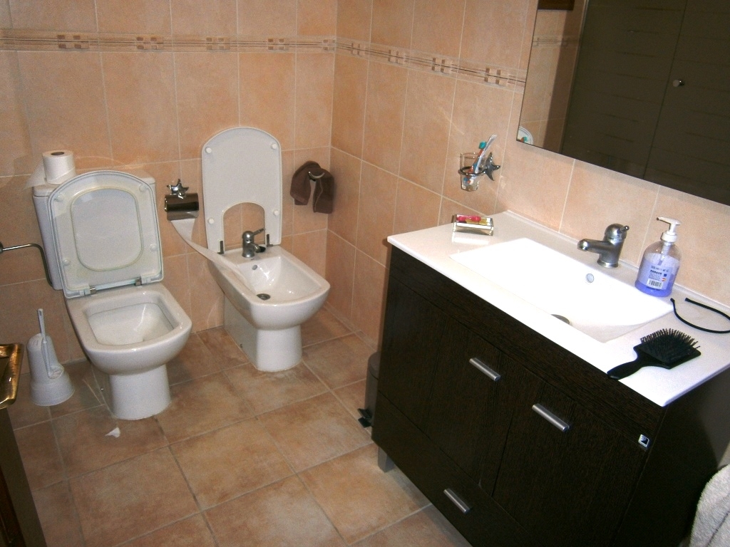 Verkauf - Country House - Cocentaina