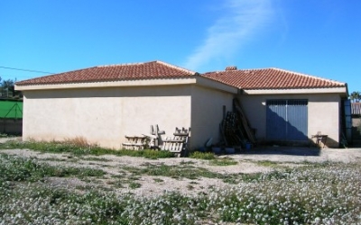 Country House -  Sale - Ontinyent - Ontinyent