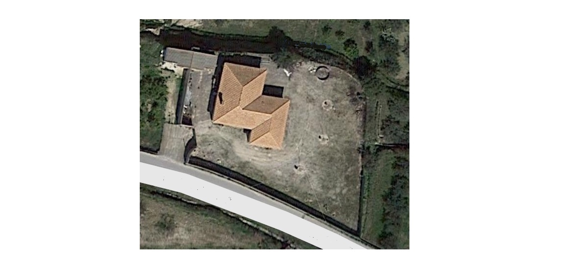 Na sprzedaż - Country House - Ontinyent