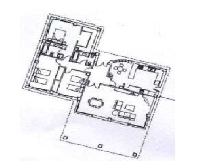 Na sprzedaż - Country House - Ontinyent