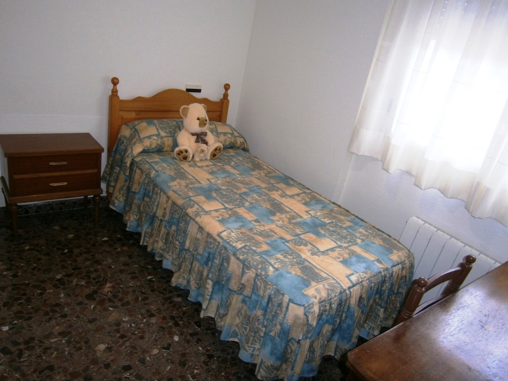 Na sprzedaż - Country House - Ontinyent