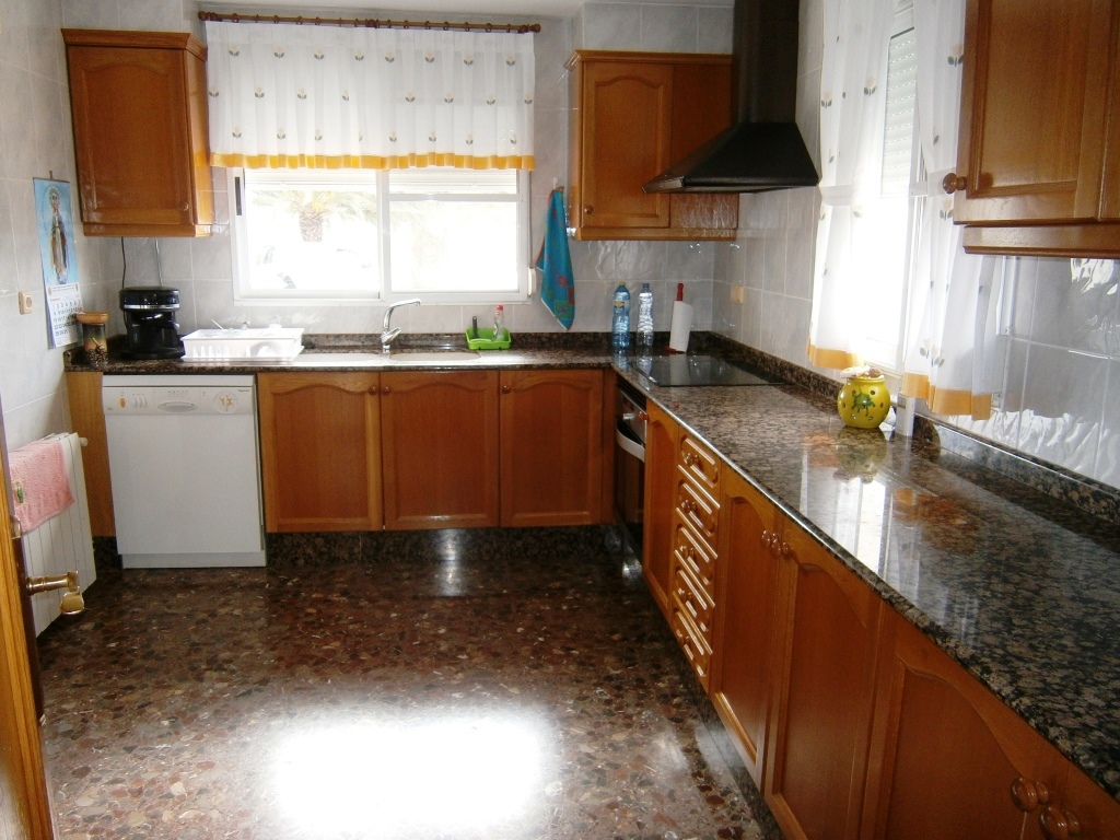 Na sprzedaż - Country House - Ontinyent