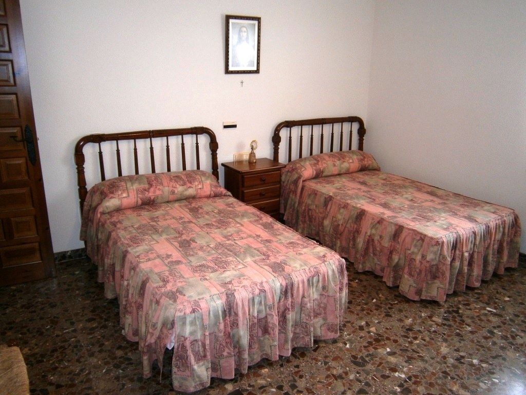 Na sprzedaż - Country House - Ontinyent