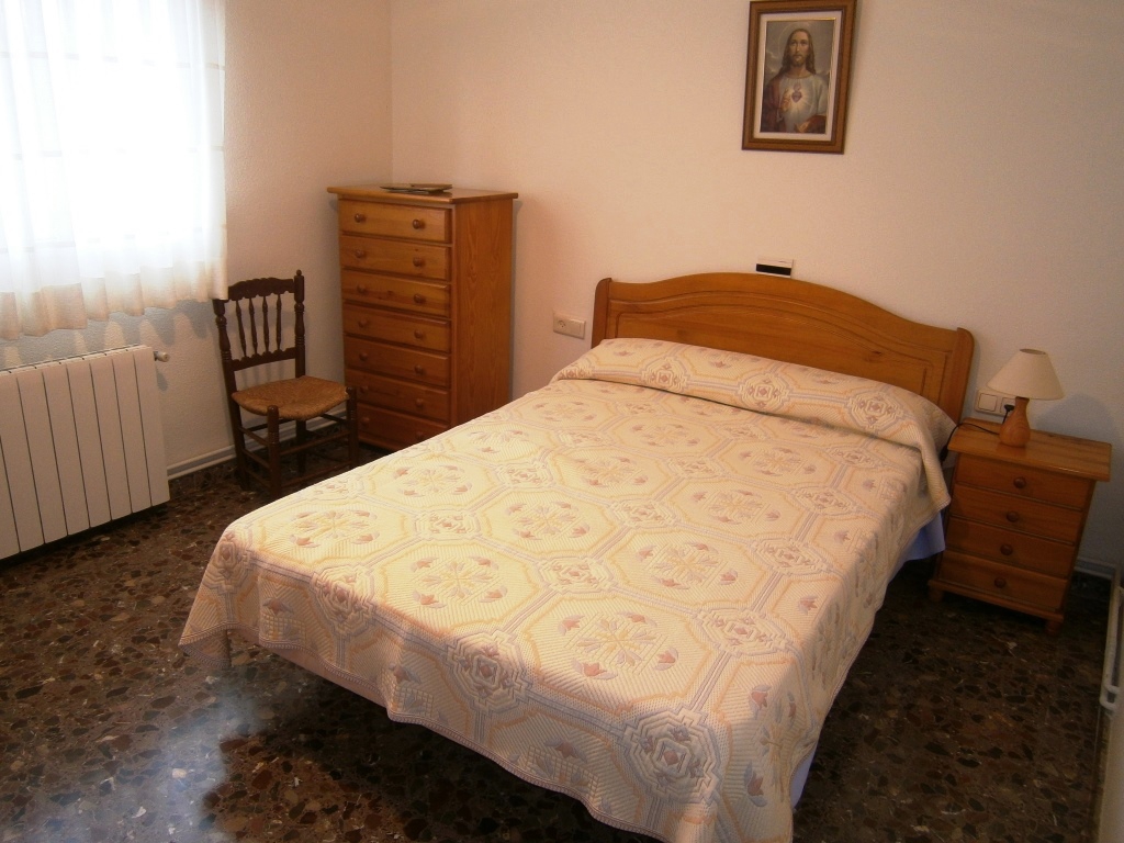 Na sprzedaż - Country House - Ontinyent