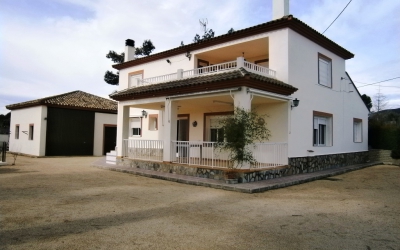 Country House -  Sale - Ontinyent - Ontinyent