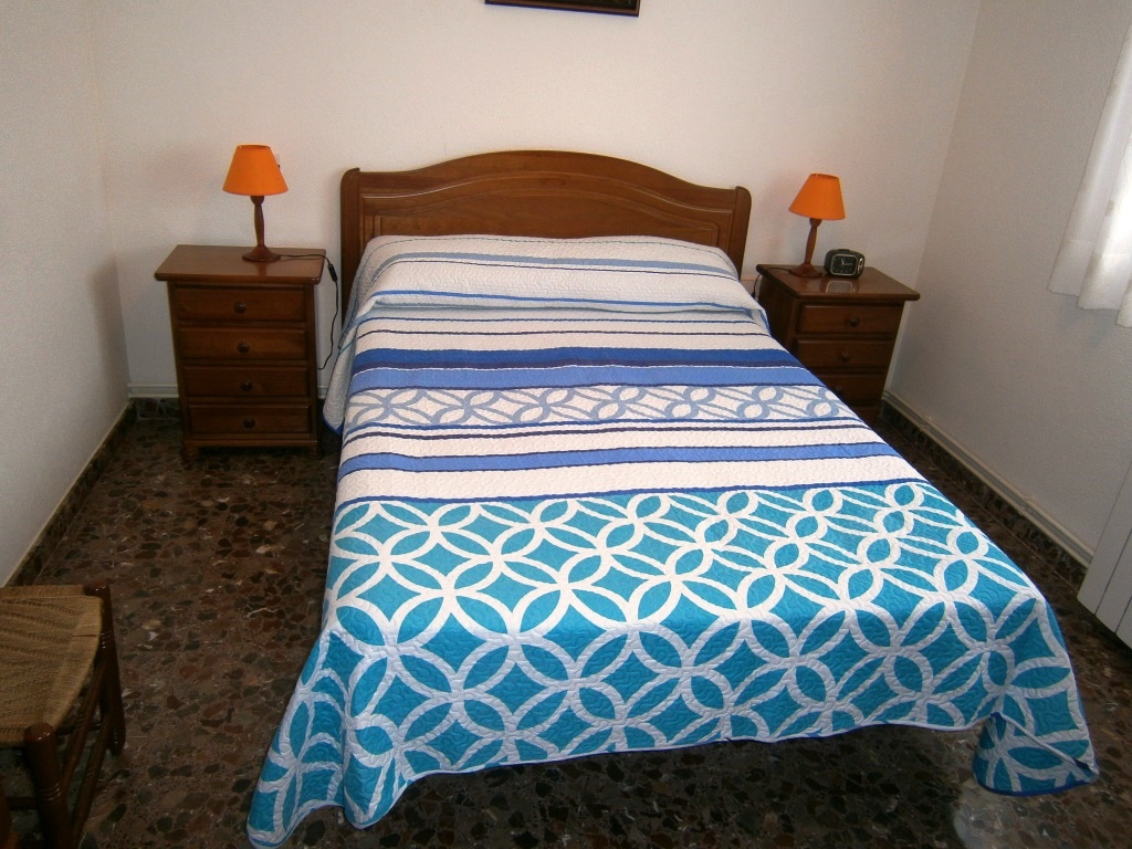 Na sprzedaż - Country House - Ontinyent