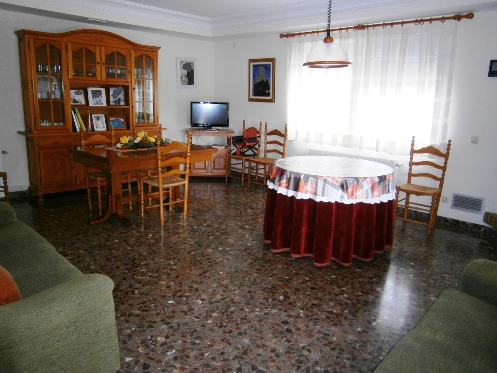 Na sprzedaż - Country House - Ontinyent
