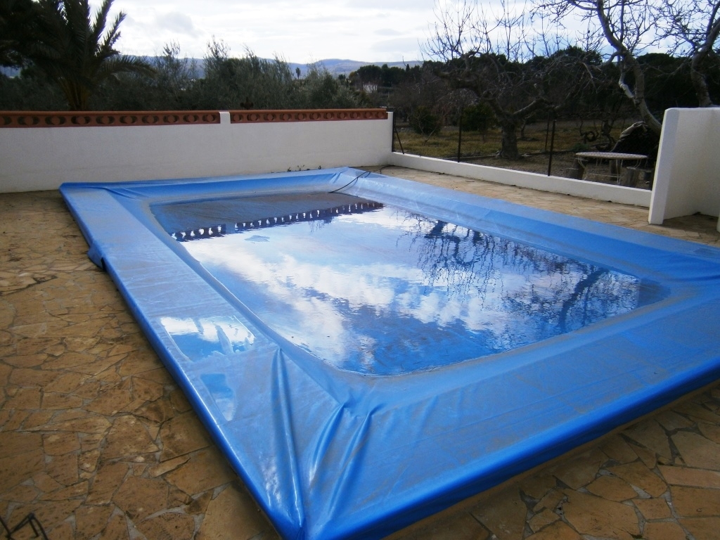 Na sprzedaż - Country House - Ontinyent