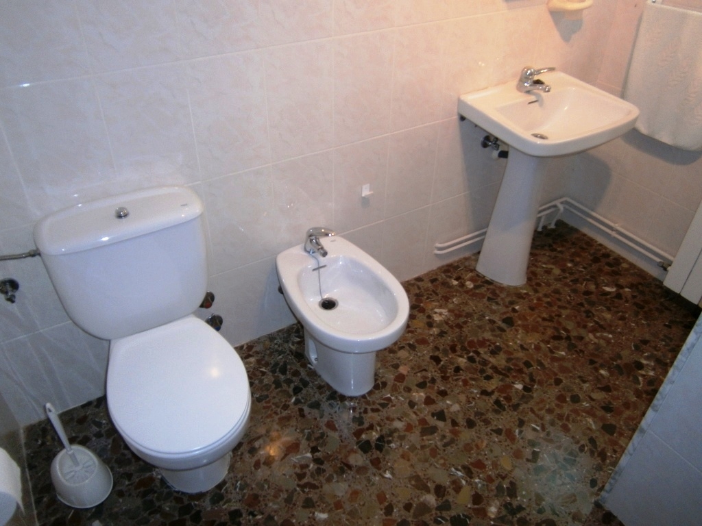 Na sprzedaż - Country House - Ontinyent