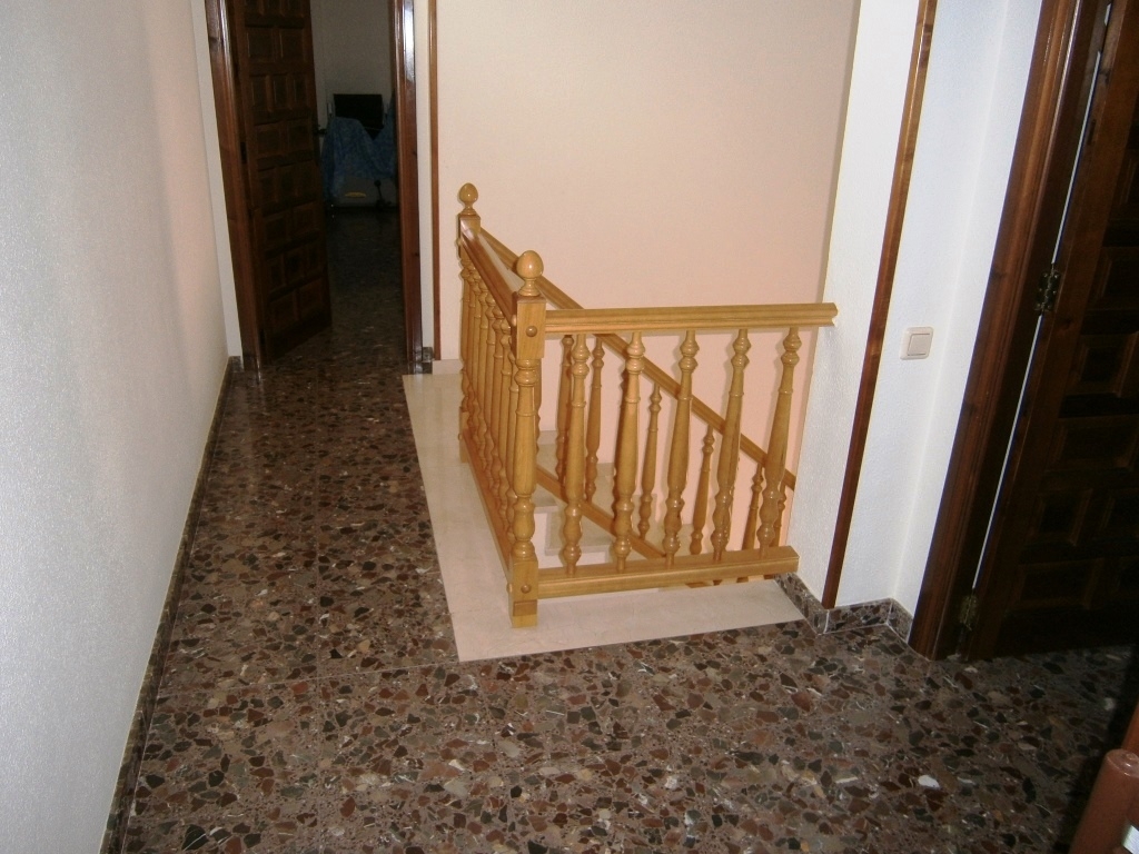 Na sprzedaż - Country House - Ontinyent