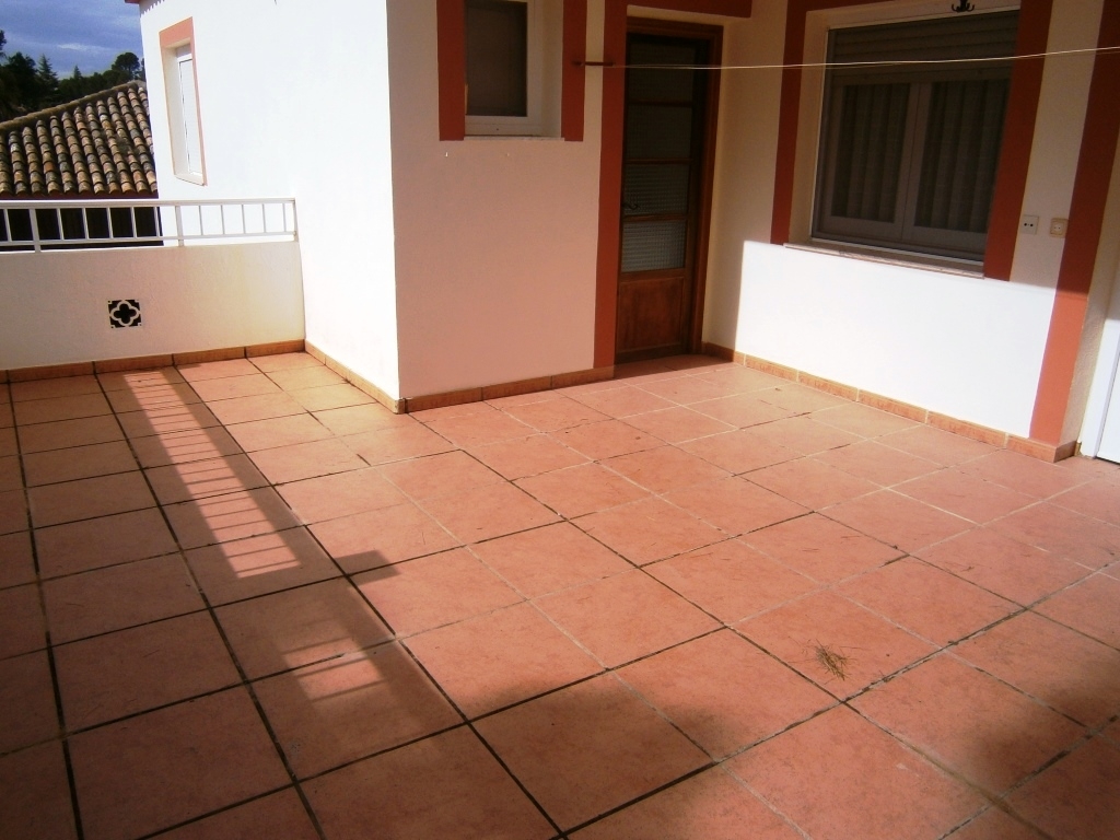 Na sprzedaż - Country House - Ontinyent