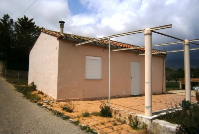 Country House -  Sale - Ontinyent - Ontinyent