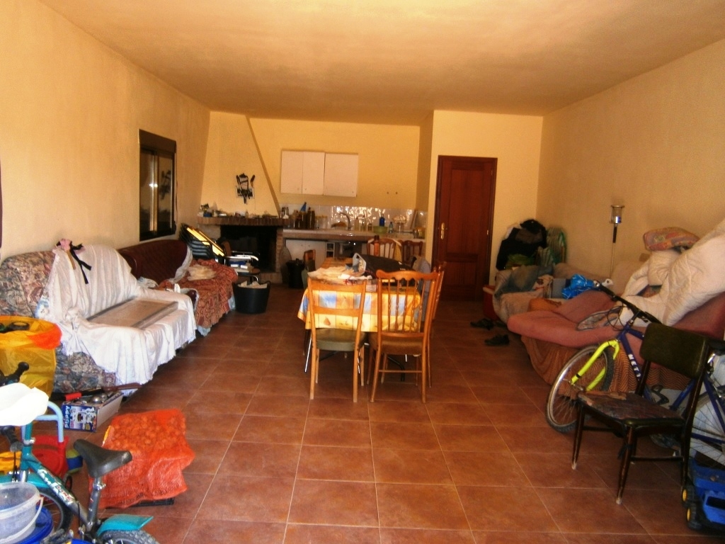 Videresalg - Country House - Ontinyent