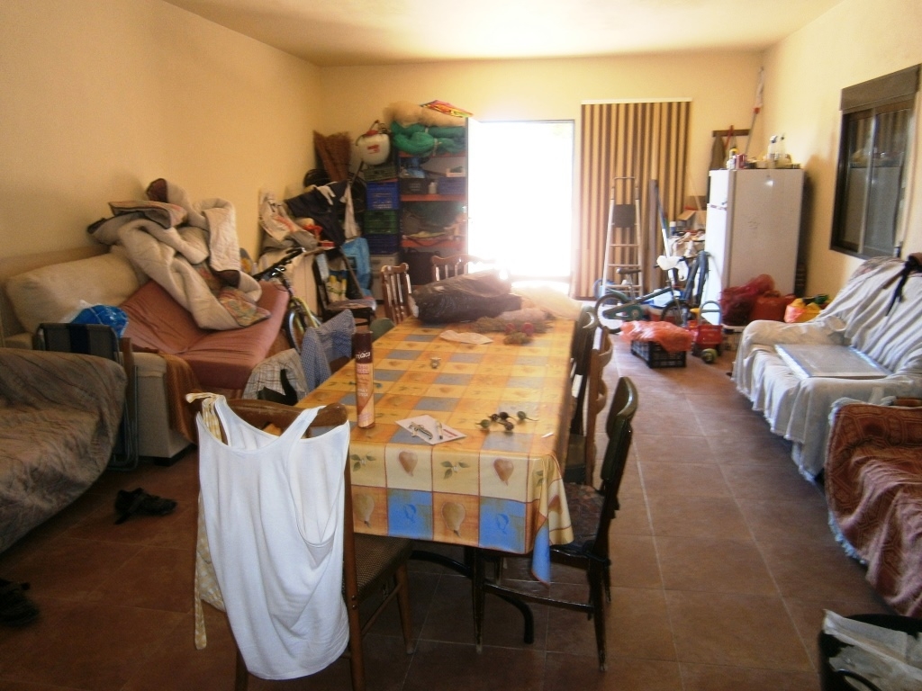 Videresalg - Country House - Ontinyent