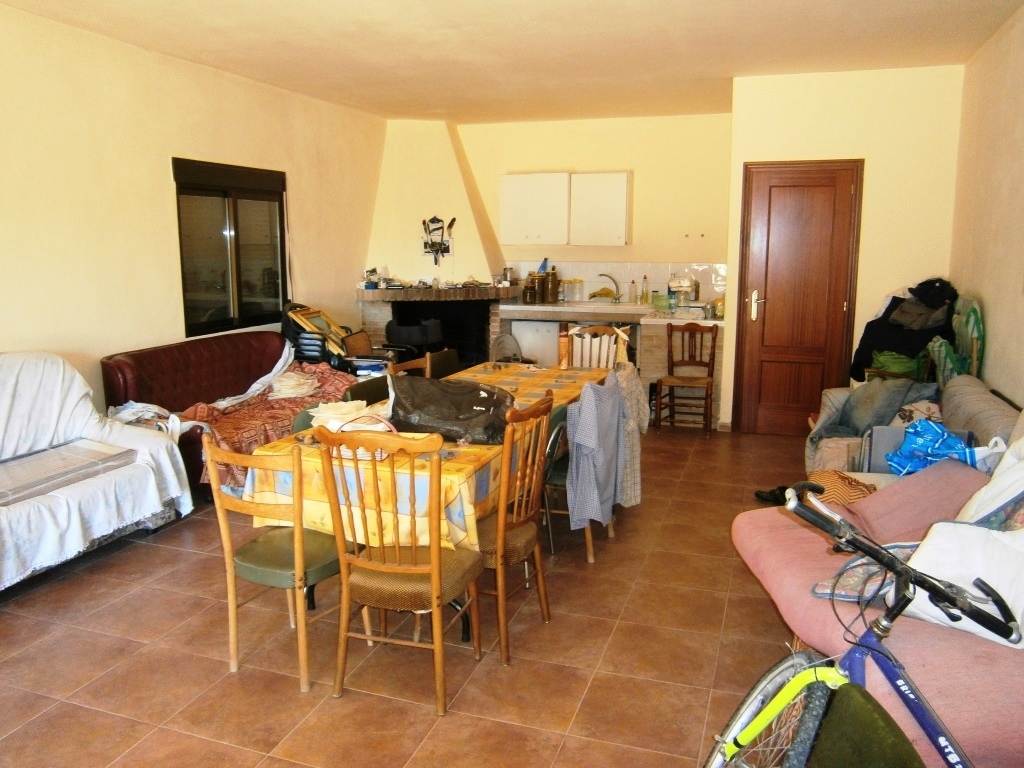 Videresalg - Country House - Ontinyent