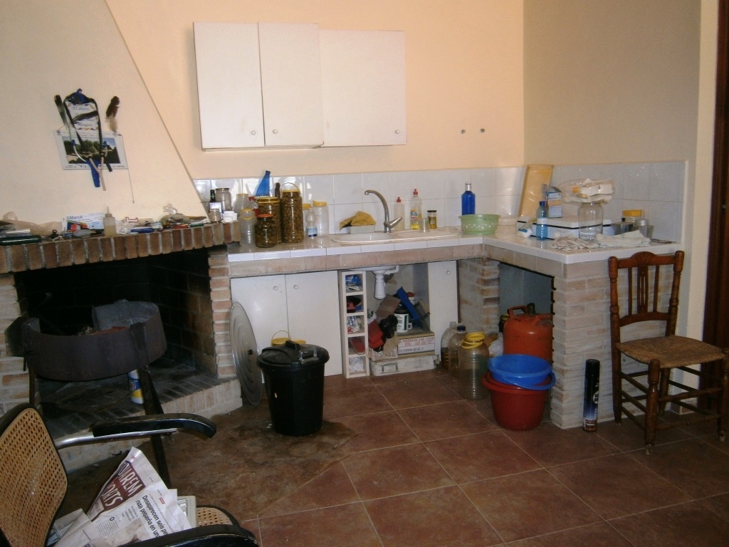 Videresalg - Country House - Ontinyent