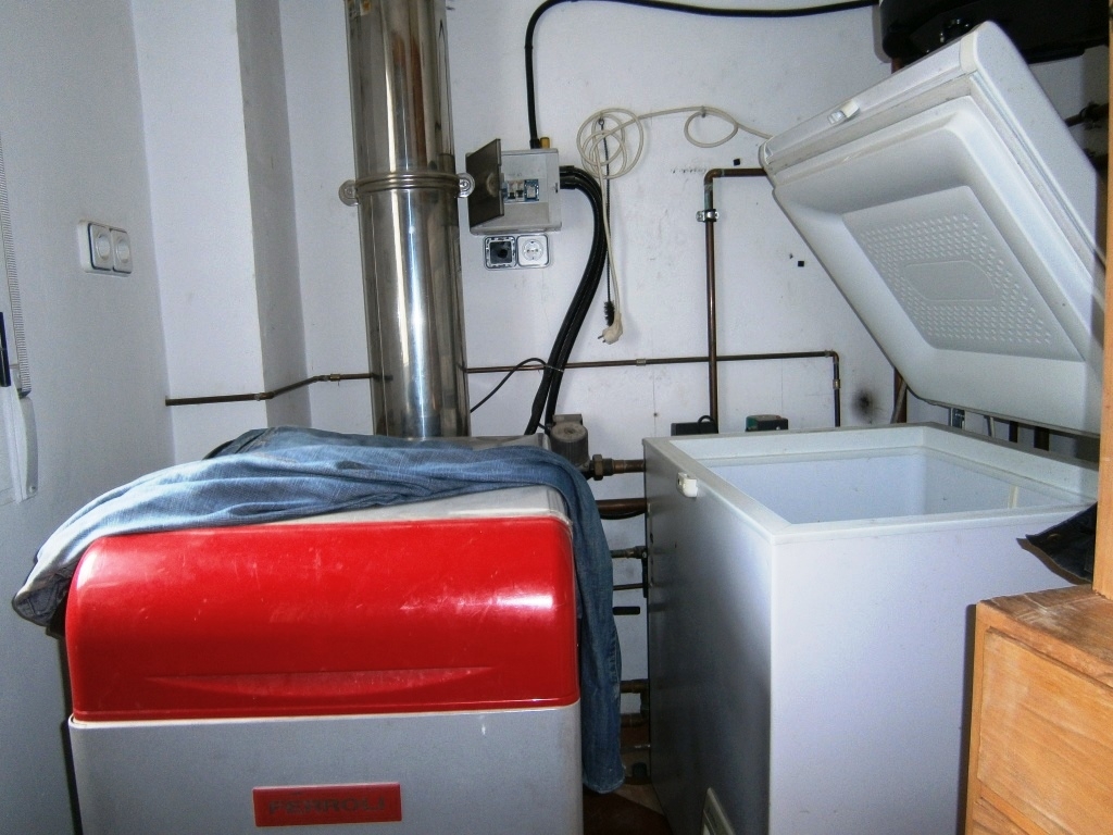 Na sprzedaż - Country House - Alcoy