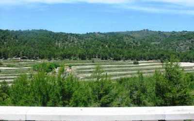 Country House -  Sale - Alcoy - Alcoy