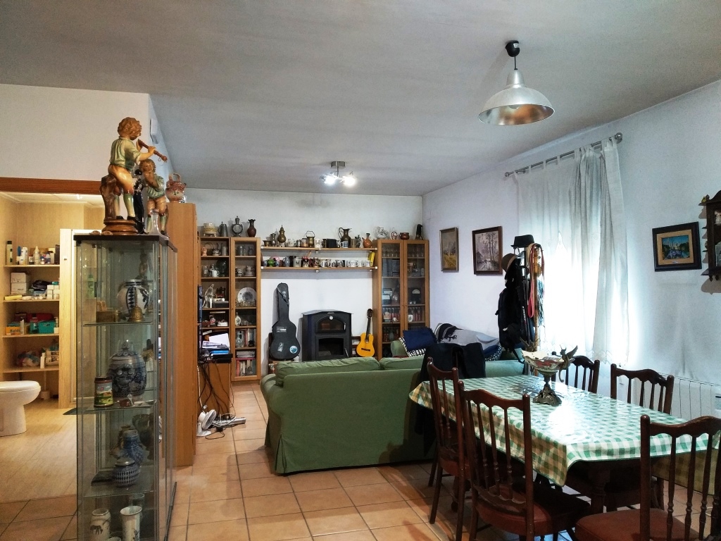 Na sprzedaż - Country House - Ontinyent