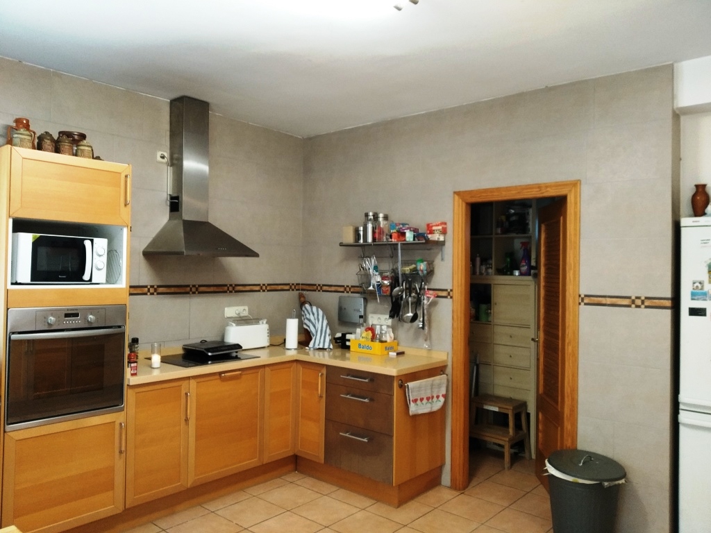 Na sprzedaż - Country House - Ontinyent