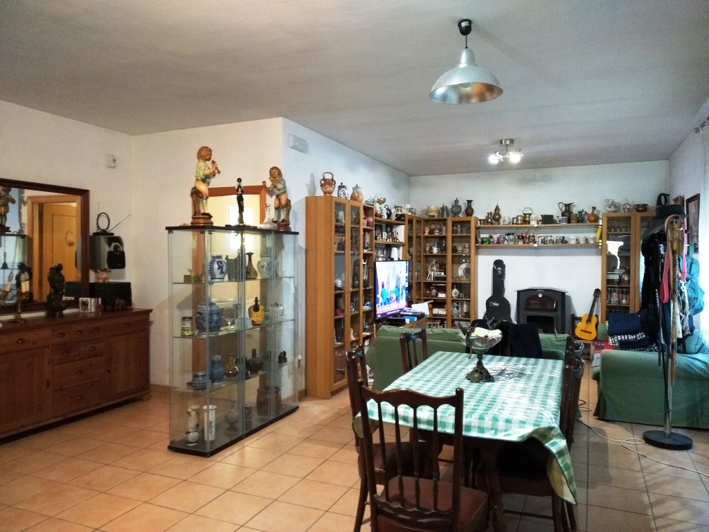 Na sprzedaż - Country House - Ontinyent