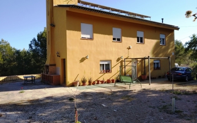 Country House -  Sale - Ontinyent - Ontinyent